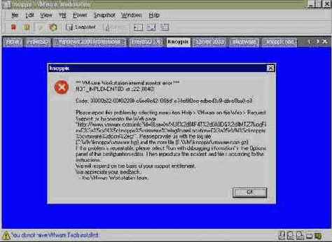  KNOPPIX',   linice
