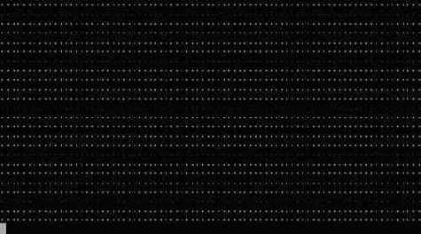 /Dev/mem