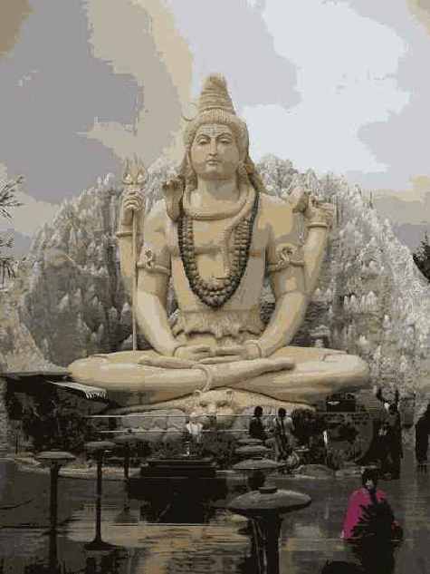 Shiva